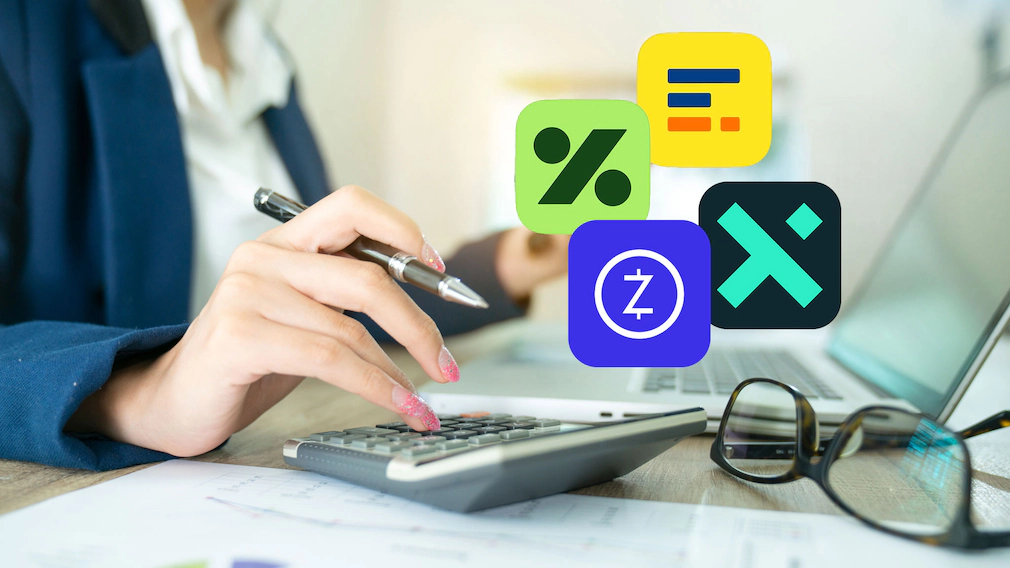 Umfassende Anleitung von Beste Steuer Apps und Krebs Pflege gemeinsam