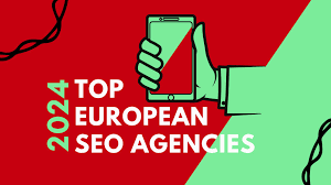 Euro SEO Services Success Backed by Euro Statistics Analytics