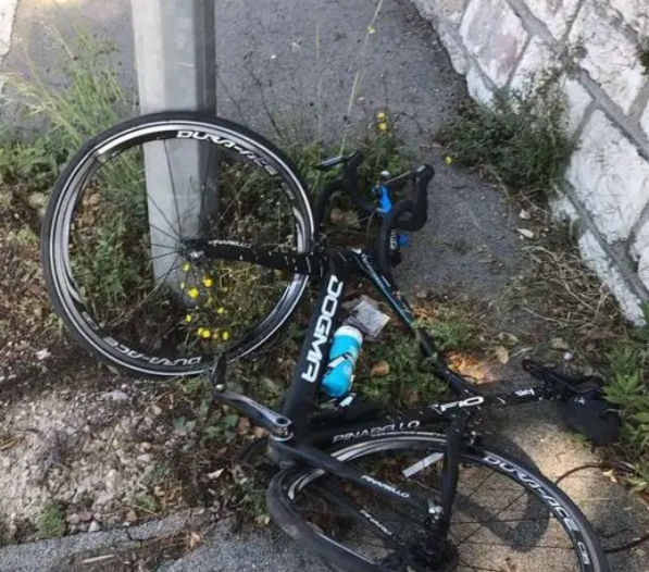 Hit and Run Bicycle Accidents in California: When to Involve a Long Beach Personal Injury Attorney
