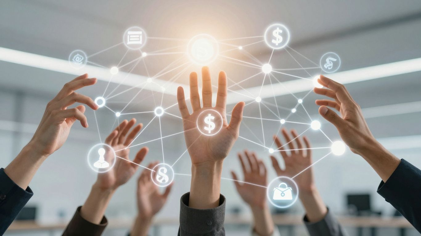Crowdfunding Charity Laws – Platform Duties Donation Disclosures and Campaign Accountability