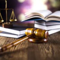 Conspiracy Laws – Criminal Agreements Intent and Liability Rules