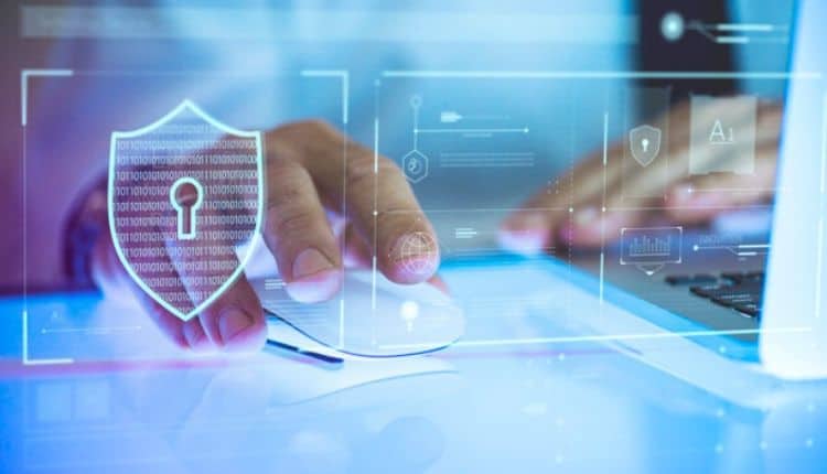 Digital Advertising Laws – Targeted Ads Consent and Data Disclosure Rules