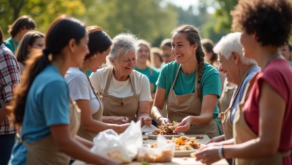 Emergency Volunteer Credentialing Laws – Registration Background Checks and Liability