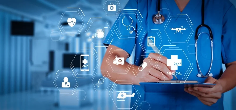 Healthcare Facility Licensing Laws – Operating Standards Inspections and Compliance