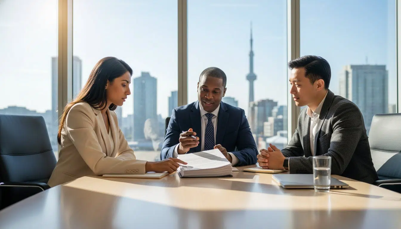 Independent Business Laws – Contractor Agreements and Tax Responsibilities