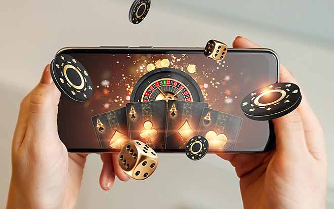Fantasy Sports Laws – Contest Rules Consumer Protections and State Regulation