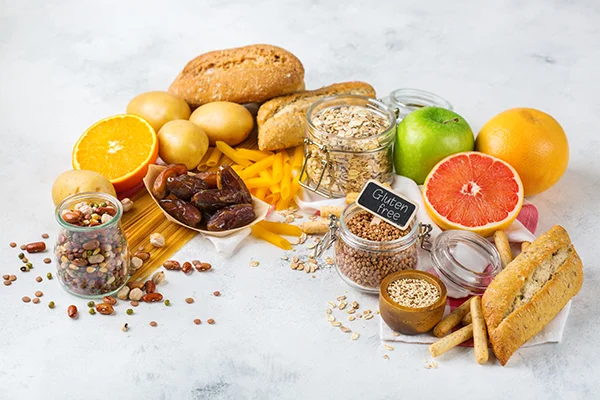 Hotel Food Allergy Laws – Disclosure Emergency Response and Guest Safety