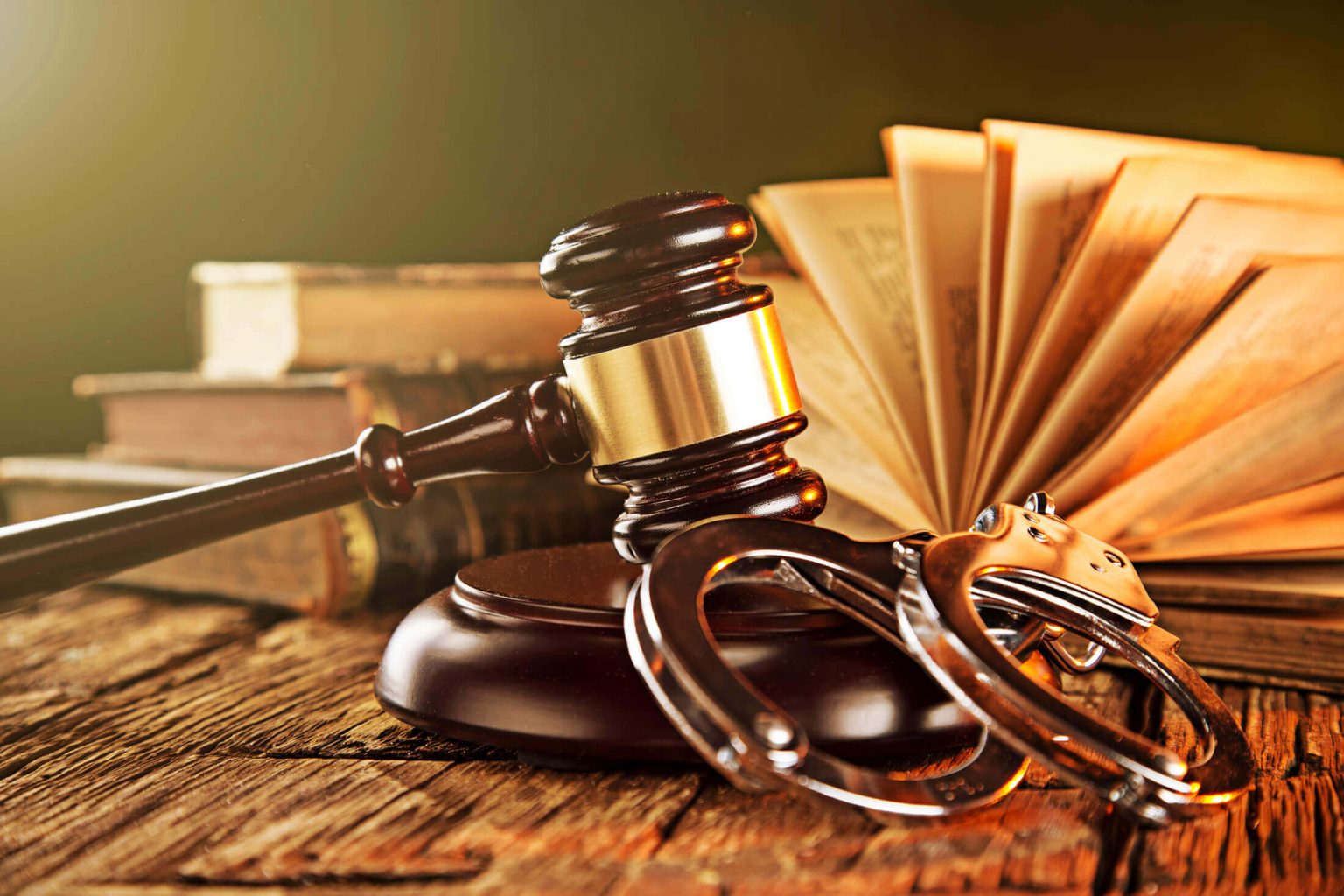 Comparative Advertising Laws – Competitor Claims Accuracy and Legal Risks