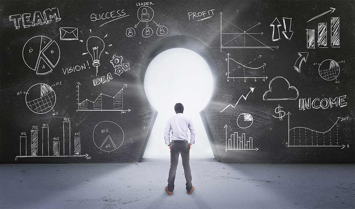 Business Exit Strategy – Planning a Profitable Company Sale