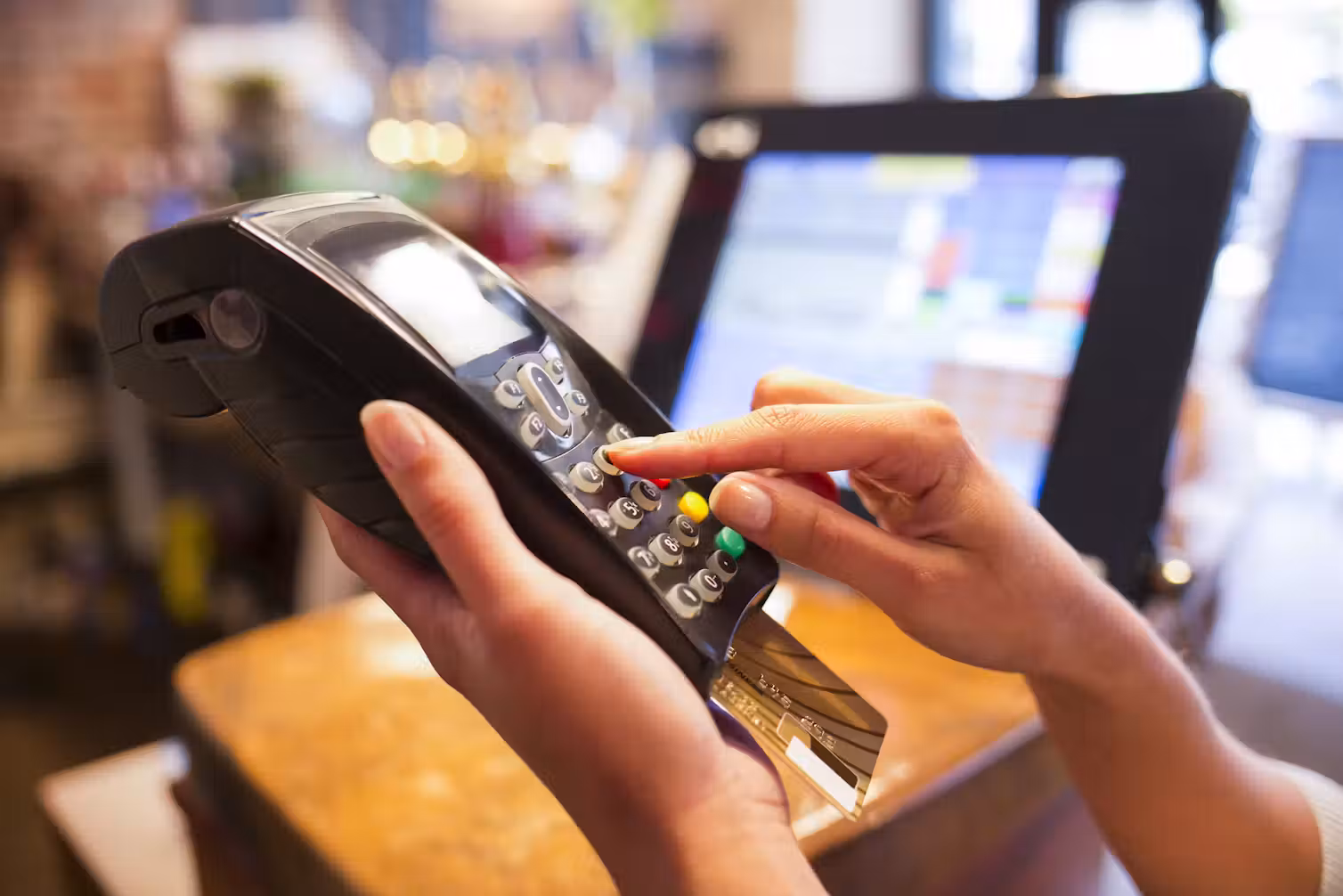 Buy Now Pay Later Laws – Disclosure Duties Fees Disputes and Borrower Protections
