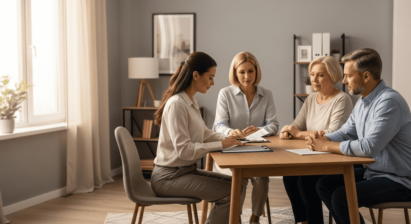 Preneed Funeral Trust Laws – Funding Safeguards Beneficiary Rights and Provider Compliance