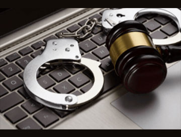 Computer Fraud Laws – Unauthorized Access and Criminal Liability